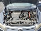 2008 Honda Civic Hybrid de vânzare în Wilmington, CA - Vandalism