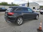 2017 Mercedes-Benz Glc 300 4Matic en Venta en Savannah, GA - Front End