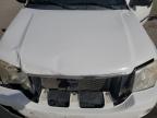 2006 Gmc Envoy  en Venta en Farr West, UT - Front End