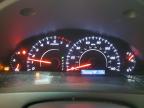2011 Toyota Camry Base for Sale in Blaine, MN - Rear End