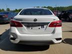 2017 Nissan Sentra S for Sale in Louisville, KY - Minor Dent/Scratches
