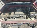 2000 Toyota Tundra Access Cab na sprzedaż w Dunn, NC - Front End