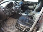 2013 BUICK ENCLAVE  for sale at Copart QC - MONTREAL