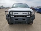 2009 Ford F150 Supercrew for Sale in Kansas City, KS - All Over