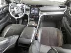 2022 Jeep Grand Cherokee Laredo for Sale in Los Angeles, CA - Front End