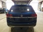 2018 Volkswagen Atlas Se للبيع في Chambersburg، PA - Front End