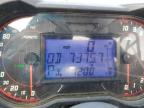 2020 Polaris Rzr Pro Xp Ultimate zu verkaufen in Lawrenceburg, KY - Water/Flood