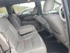 2016 Honda Odyssey Touring იყიდება Hurricane-ში, WV - Hail