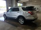 York Haven, PA에서 판매 중인 2017 Ford Explorer Xlt   - Rollover