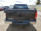 2010 Gmc Sierra K1500 Sl იყიდება Davison-ში, MI - Side