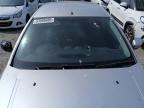 2009 FORD MONDEO ZET for sale at Copart WOLVERHAMPTON