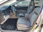 2014 Toyota Camry L იყიდება San Antonio-ში, TX - Hail