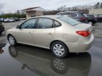2008 Hyundai Elantra Gls for Sale in Exeter, RI - Front End
