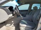2005 Cadillac Sts  for Sale in American Canyon, CA - Rear End