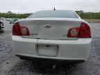 2009 Chevrolet Malibu Ls for Sale in Cartersville, GA - Minor Dent/Scratches
