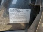 2020 Audi Sq5 Premium Plus for Sale in Chicago Heights, IL - Front End