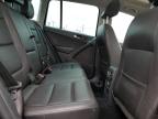2013 Volkswagen Tiguan S   zu verkaufen in Colton, CA - Vandalism