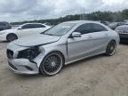 2017 Mercedes-Benz Cla 250 de vânzare în Greenwell Springs, LA - Front End