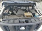 2012 Nissan Nv 1500 на продаже в Mebane, NC - Hail