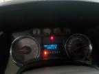 2010 Ford F150 Supercrew for Sale in Davison, MI - Front End