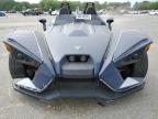 2017 Polaris Slingshot Slr for Sale in Conway, AR - Burn - Engine