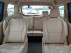 2018 Kia Sedona Lx للبيع في Grand Prairie، TX - Front End