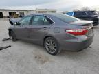 2017 Toyota Camry Le   за продажба в Indianapolis, IN - Front End