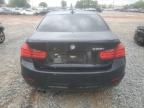 2013 Bmw 328 I للبيع في Tanner، AL - Front End