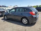 2012 Subaru Impreza  zu verkaufen in Pennsburg, PA - Front End