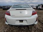 2016 Honda Accord Lx-S zu verkaufen in Elgin, IL - Front End