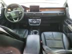 2022 Lincoln Corsair Reserve for Sale in Waldorf, MD - Front End