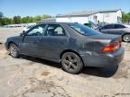 1997 Lexus Es 300 за продажба в Eight Mile, AL - Front End