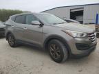 2015 Hyundai Santa Fe Sport  for Sale in Hampton, VA - Rear End