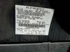 2012 Ford Taurus Sel на продаже в Exeter, RI - Rear End
