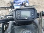 2024 YAMAHA YFM450 K à vendre chez Copart QC - MONTREAL