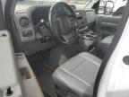 2024 Ford Econoline E350 Super Duty Cutaway Van for Sale in Waldorf, MD - Front End