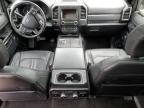 2018 Ford Expedition Limited for Sale in Louisville, KY - Front End