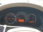 2010 Nissan Altima Base იყიდება Montgomery-ში, AL - Rear End
