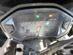 2014 HONDA CBR500 RA-ABS for sale at Copart IL - CHICAGO NORTH
