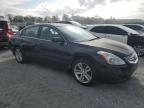 2012 Nissan Altima Sr იყიდება Spartanburg-ში, SC - Minor Dent/Scratches
