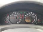 Spartanburg, SC에서 판매 중인 2005 Nissan Frontier Crew Cab Le - Front End