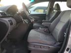 2015 Honda Odyssey Ex იყიდება Phoenix-ში, AZ - Rear End