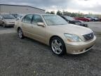 2005 Lexus Ls 430 for Sale in Spartanburg, SC - Rear End