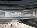 2013 Chrysler 200 Lx за продажба в Temple, TX - Side