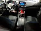 2024 Nissan Sentra Sv იყიდება Chalfont-ში, PA - Front End