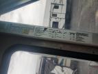 Fredericksburg, VA에서 판매 중인 2007 Ford E450 Delivery Van - Minor Dent/Scratches