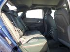 2022 Hyundai Sonata Sel Plus იყიდება Houston-ში, TX - Hail