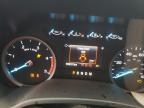 Spartanburg, SC에서 판매 중인 2022 Ford F250 Super Duty - Front End