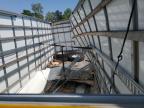 2024 Freightliner M2 106 Medium Duty for Sale in Loganville, GA - All Over