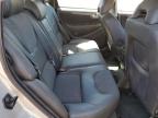 2006 Volvo Xc70  en Venta en New Britain, CT - Vandalism
